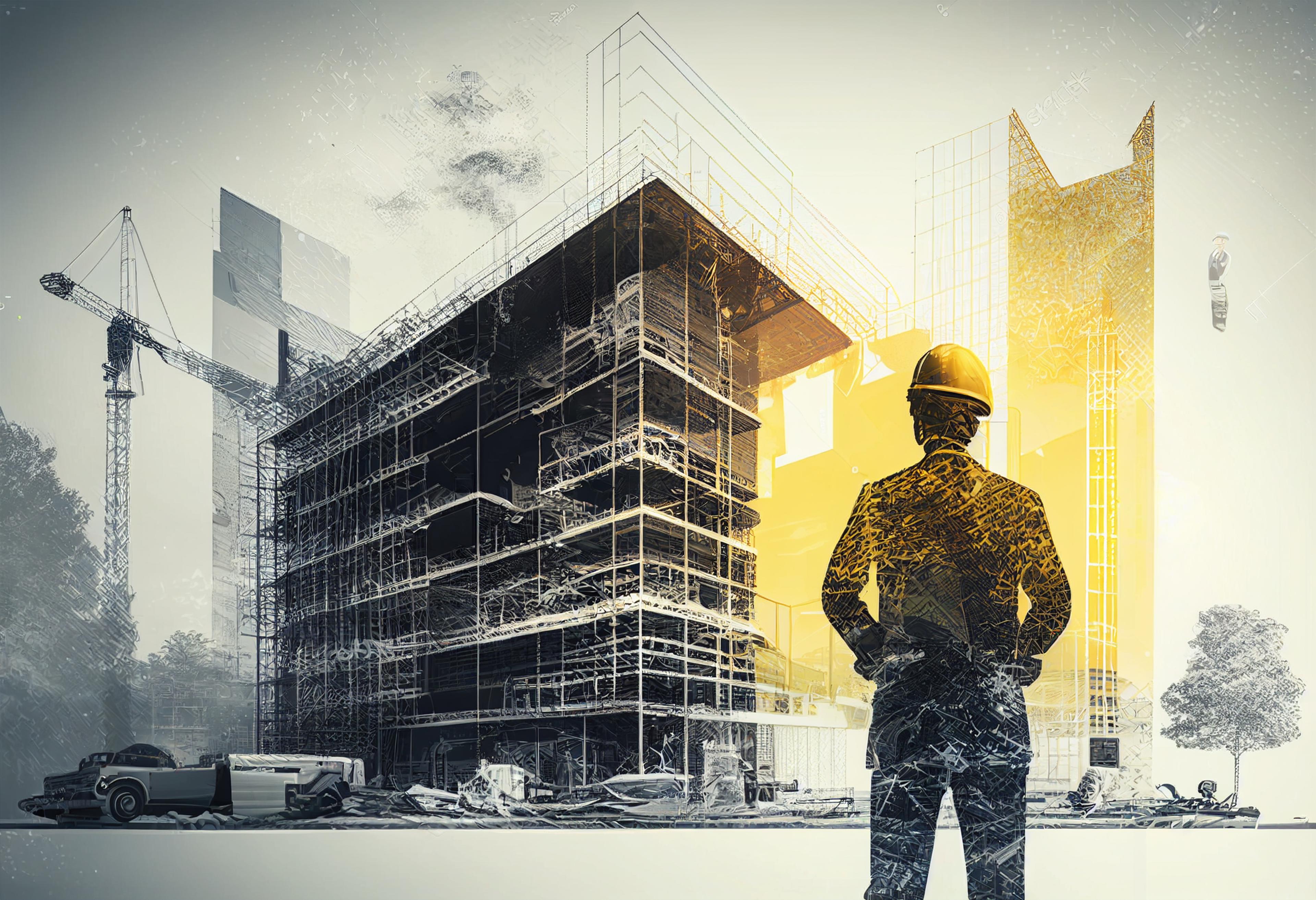 Transforming Visions Into Reality - Excell Enterprises